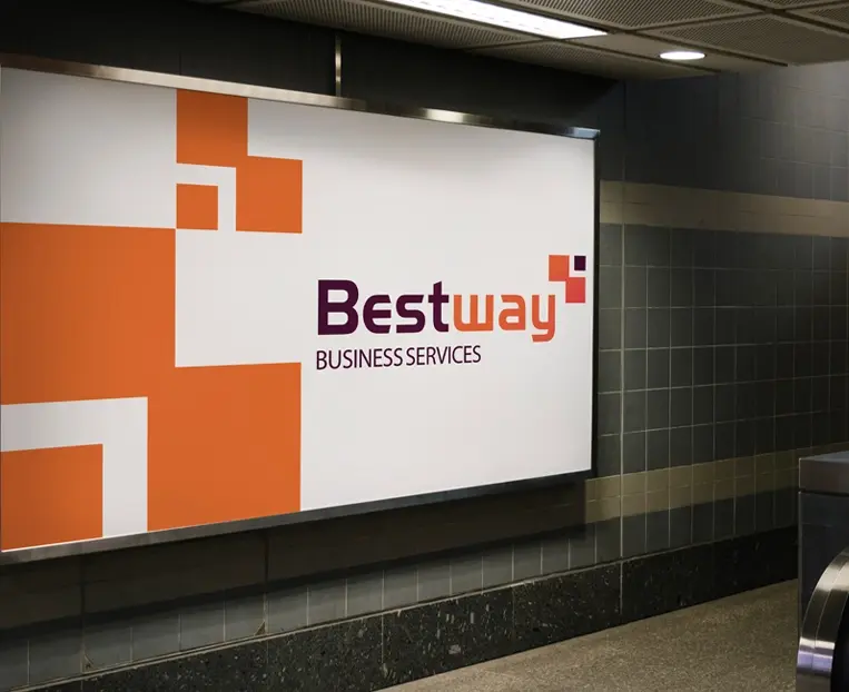 Bestway Business Services - Elements