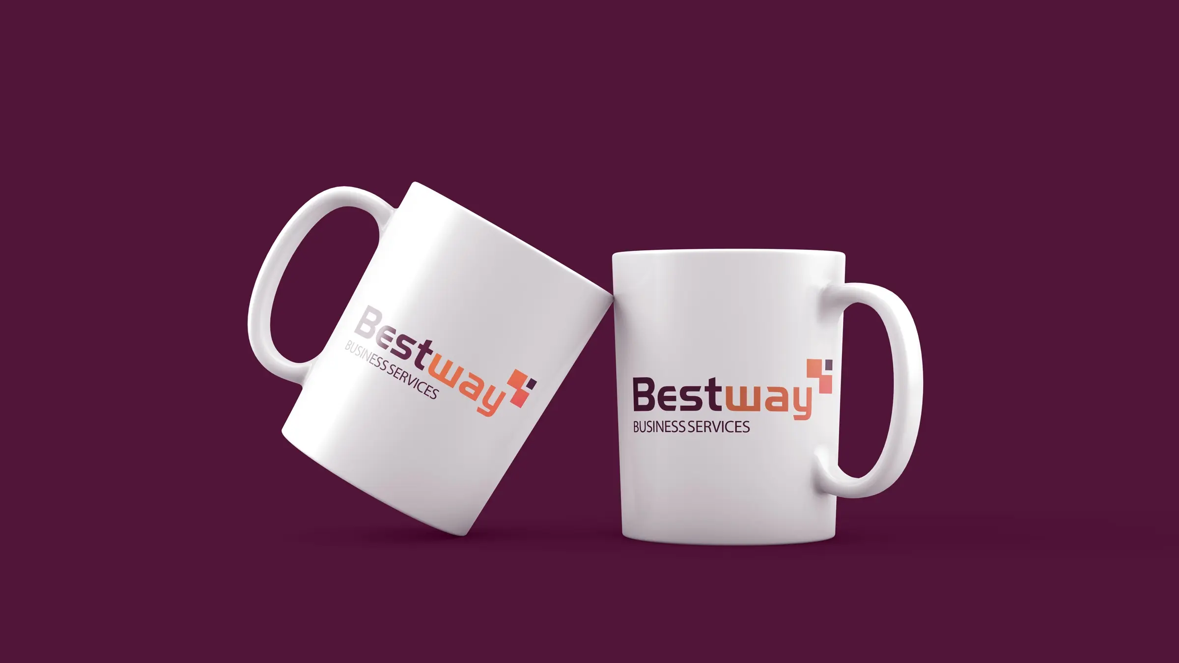 Elements Bestway Business Services