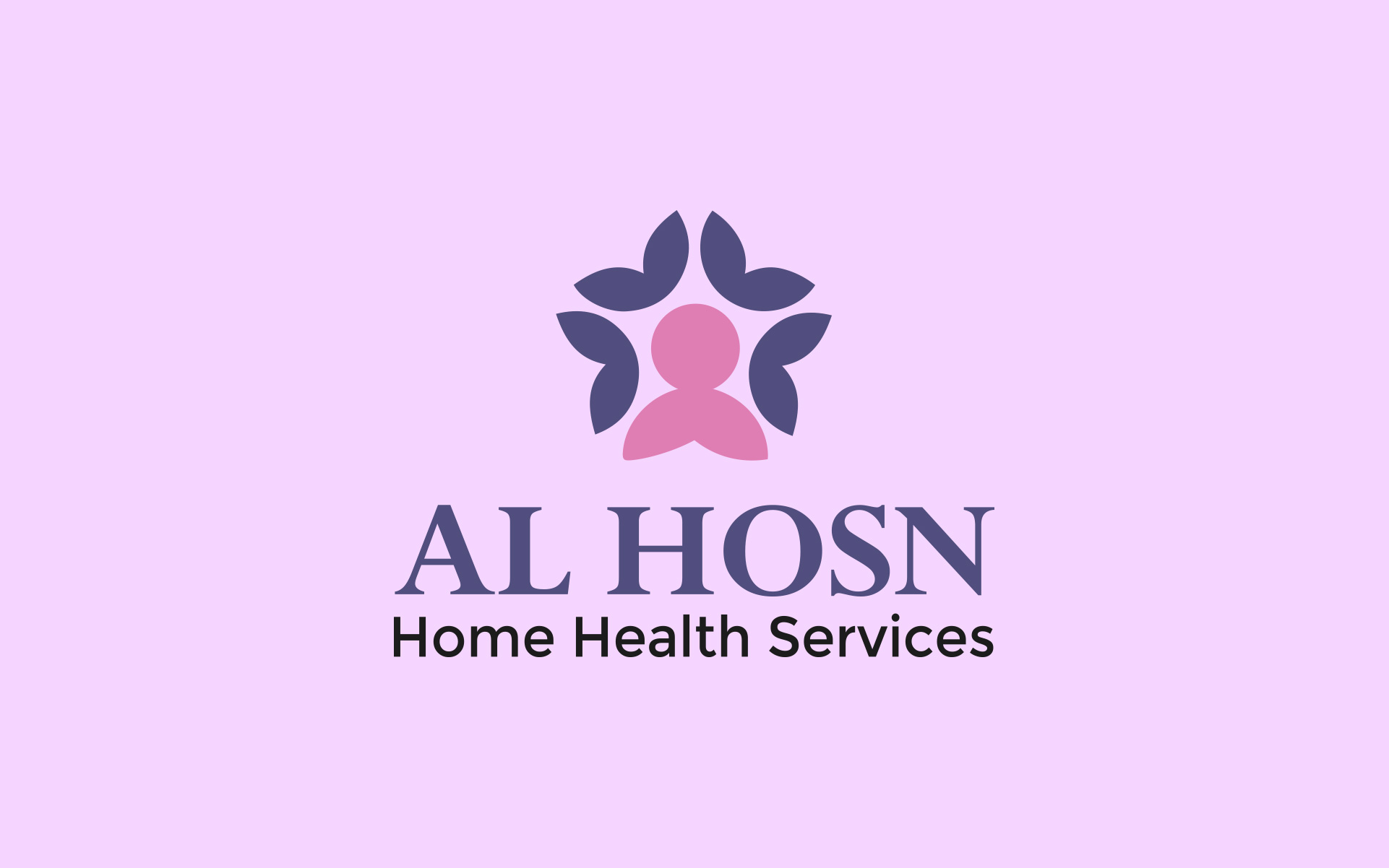 Elements Alhosn Logo