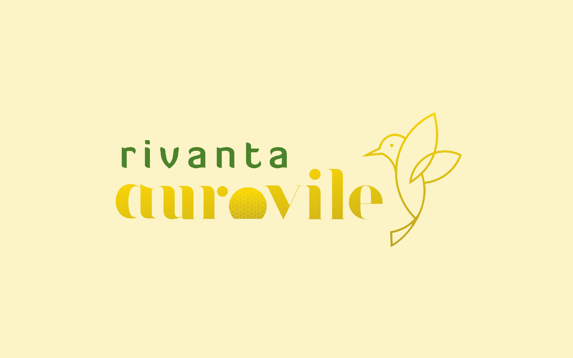 Elements Aurovile Logo