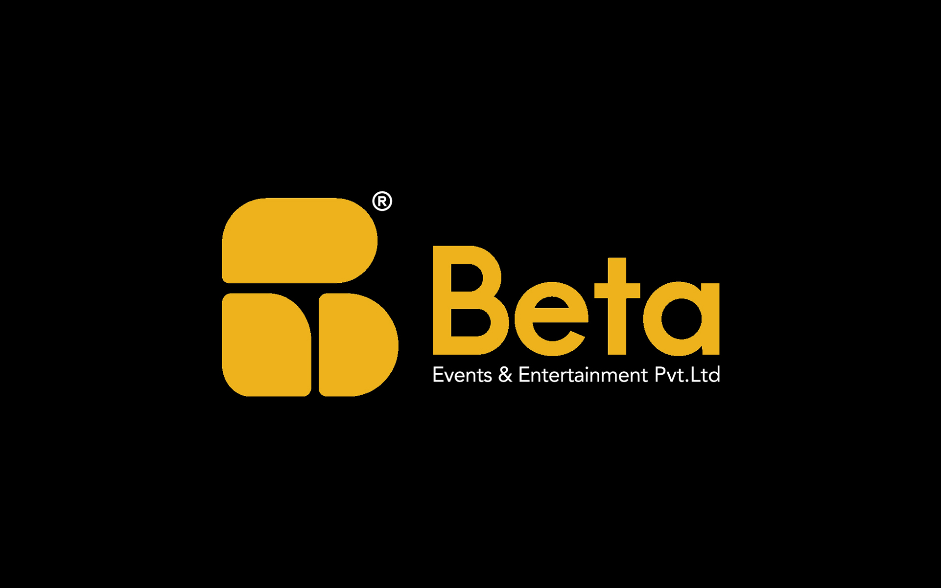 Elements Beta Logo
