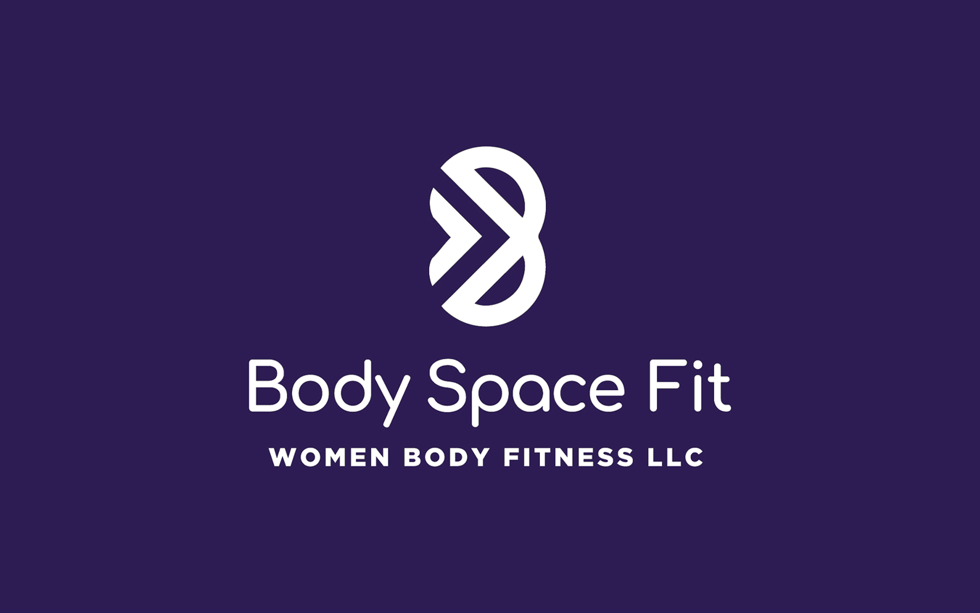 Elements Body Space Fit Logo
