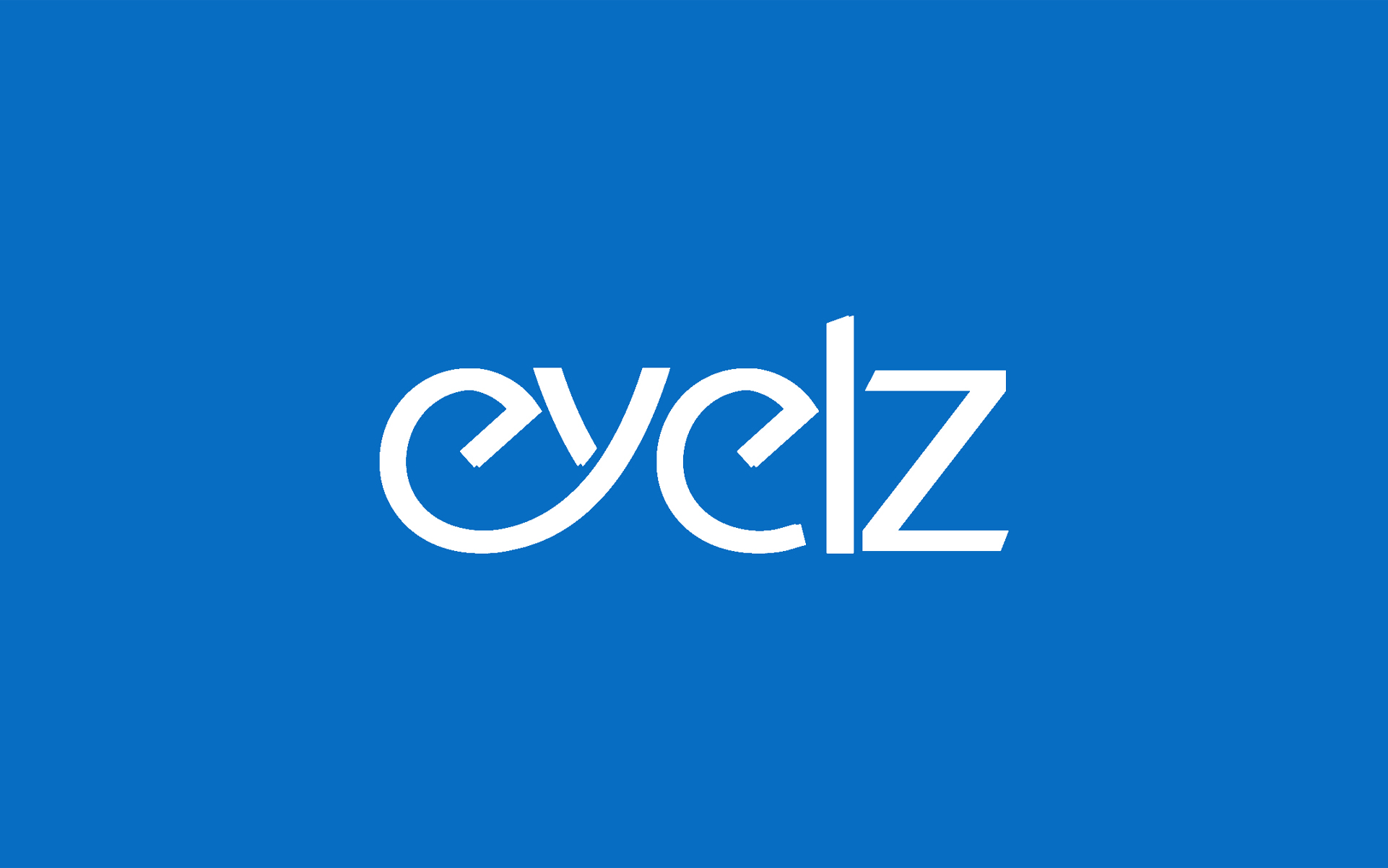 Elements Eyelz Logo