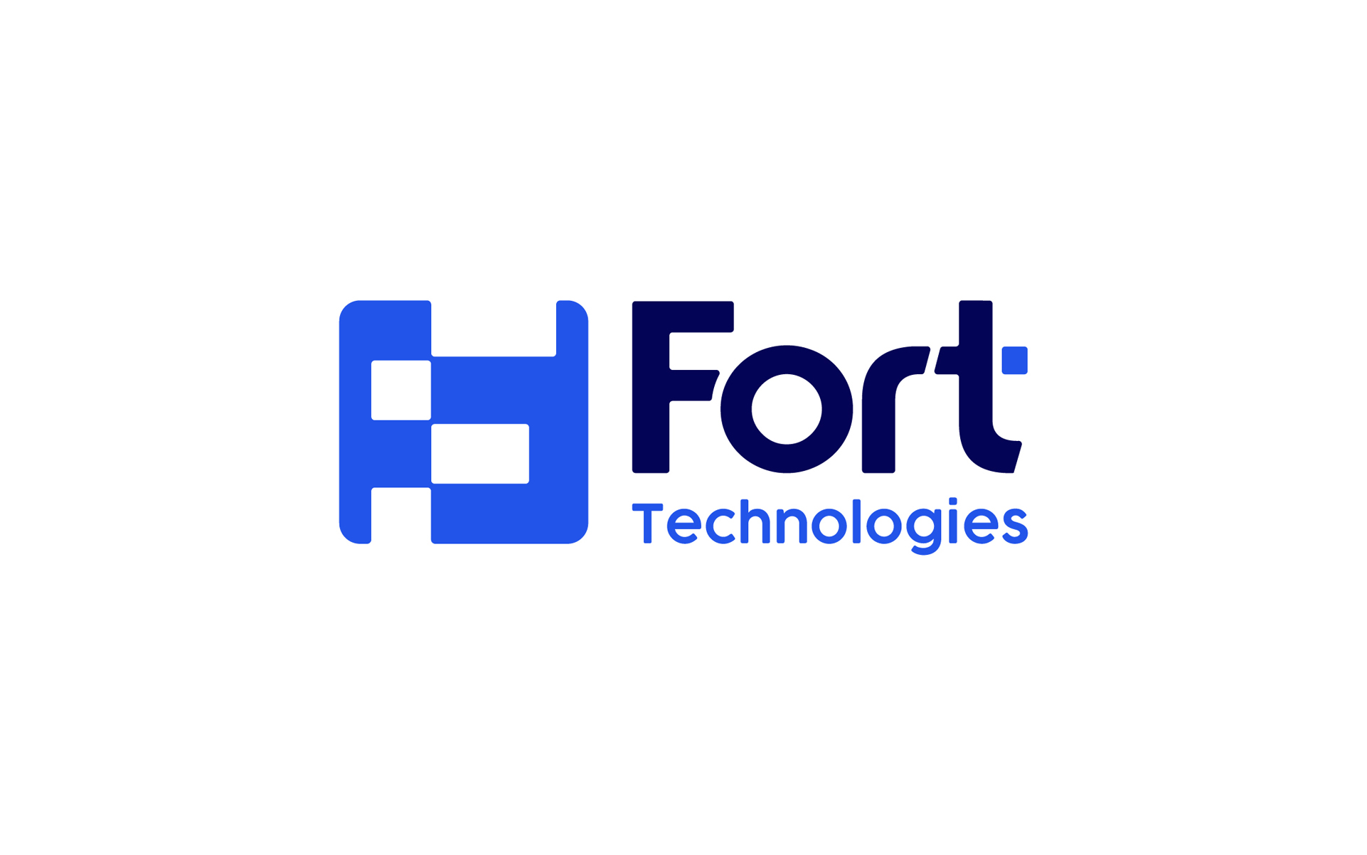 Elements Forttech Logo