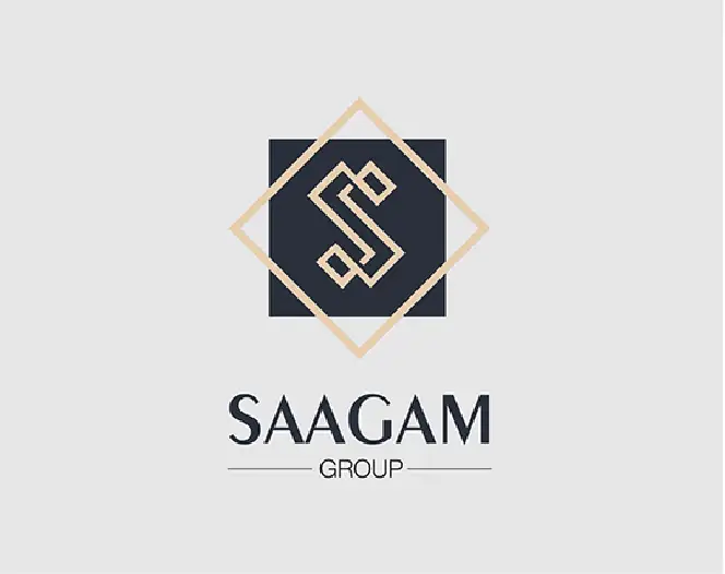 Saagam - Elements