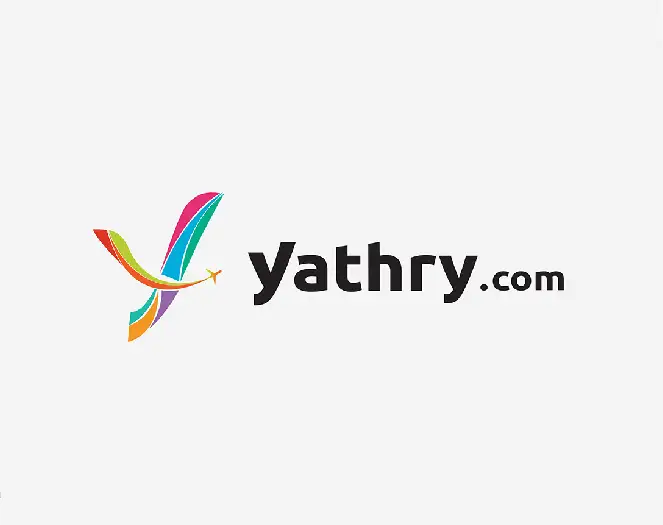 Yathry- Elements
